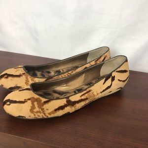 Sam Edelman Joya Flats